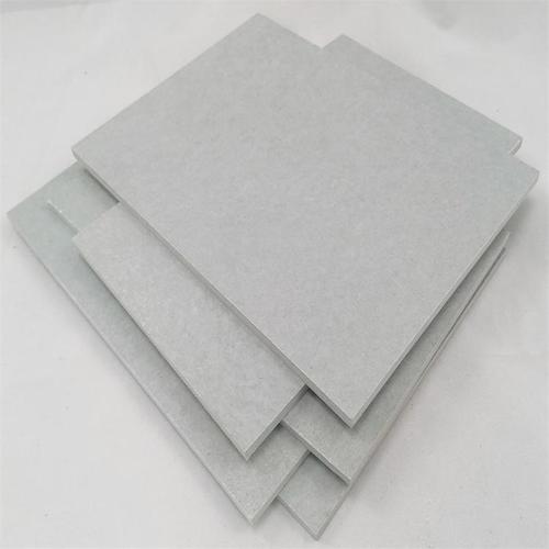 金刚石高分子绝缘板