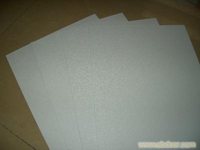 环氧酚酚层压玻璃布板