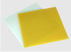 环氧酚酚层压玻璃布板