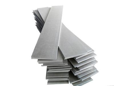 HP-5耐高温云母绝缘系列