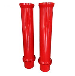 电容式高压套管