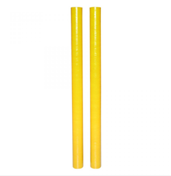 超薄型伸缩套管